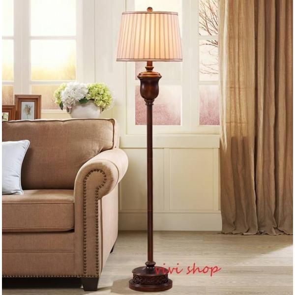 A28616 FL32�t���A�X�^���h �X�^���h���C�g �t���A���C�g �Ɩ���� �ԐڏƖ�