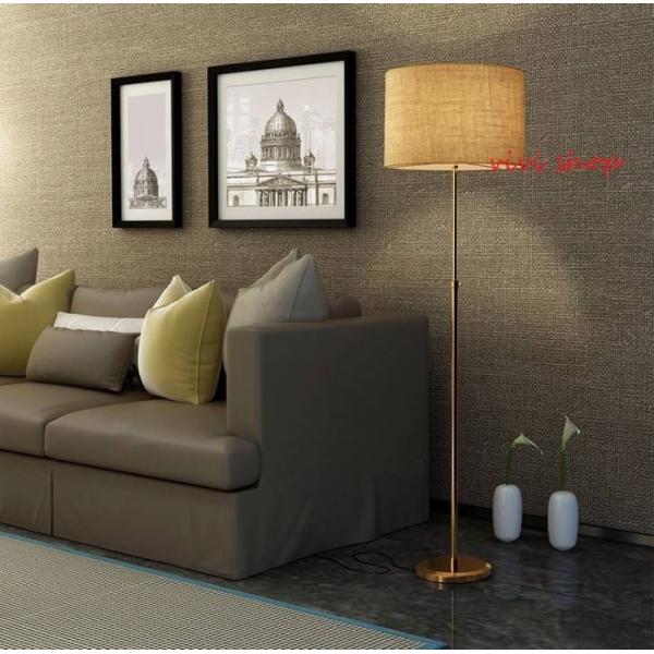 A28635 FL56�t���A�X�^���h �X�^���h���C�g �t���A���C�g �Ɩ���� �ԐڏƖ�