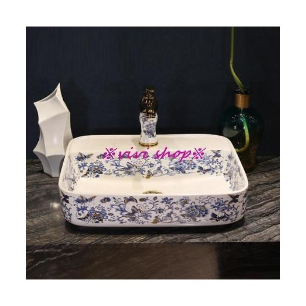 A27590 1220F146-3ؐʃ{EZbgʑ gC 萅  􂢔 ʊ@֌ rt