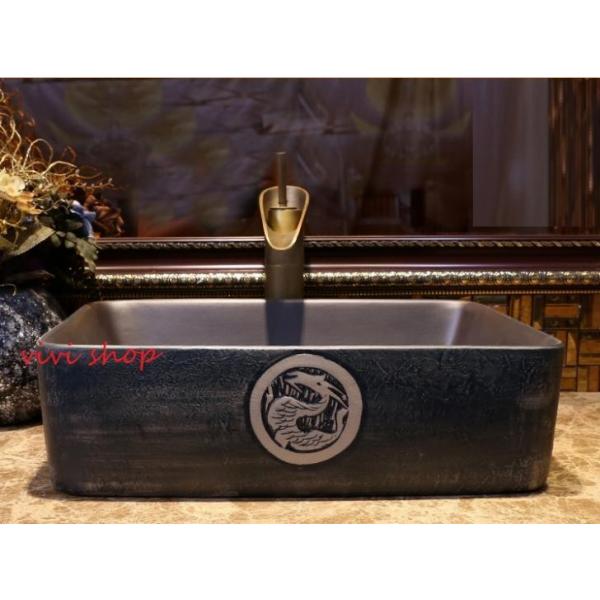 A27048 0121F199ؐʃ{EZbgʑ gC 萅  􂢔 ʊ@֌ rt