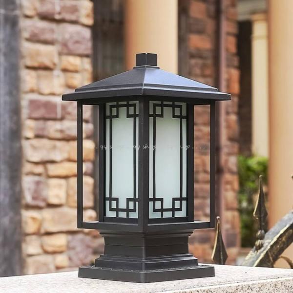 A06807 1020OUP24K[fCg@|[Cg@뉀 OpƖ