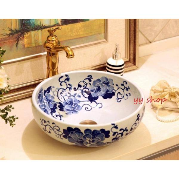 A05769 0121F33ؐʃ{EZbgʑ gC 萅  􂢔 ʊ@֌ rt