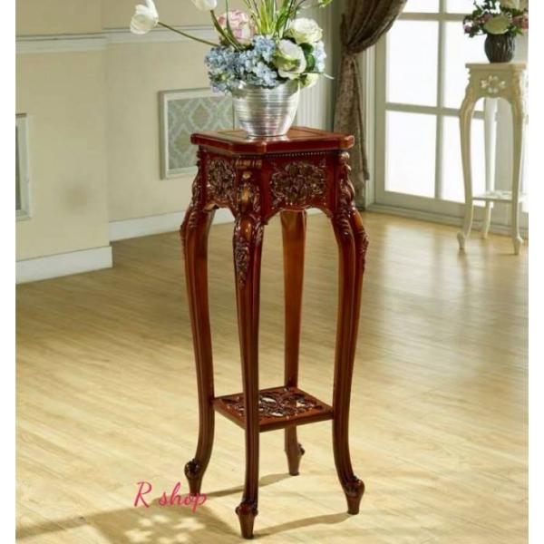 A07463 ATChe[u db@ R\[e[u փe[u ԑ db AeB[NfUC Aؔu 100cm