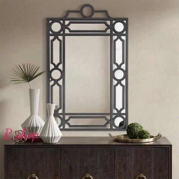 A07633 A^~[݋ Ǌ| DǊ|~[ ؃EH[~ ؋ AeB[N 50x80cm