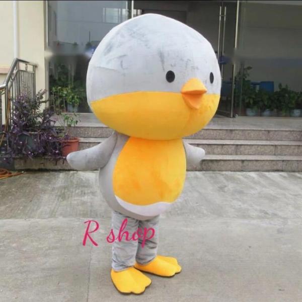 A07316 ARXvߑ  Dlp  LN^[ nEB 