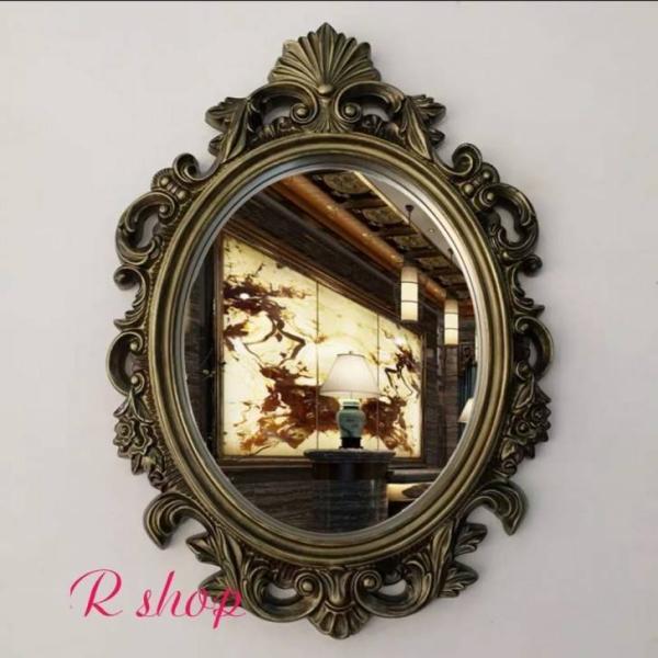 A07630 A^~[݋ DǊ| Ǌ|~[ ؃EH[~ ؋ AeB[N 70x90cm