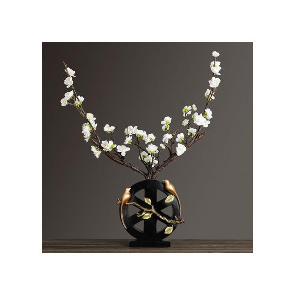 B1CeAO[ Ԗ~ u }q~͑i Ԍ|p lHϗt