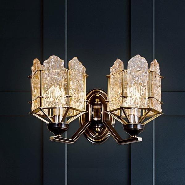 BL11-2.KXǊ|Ɩ Ǌ| CeAƖ Ǌ| L Q  2 k_