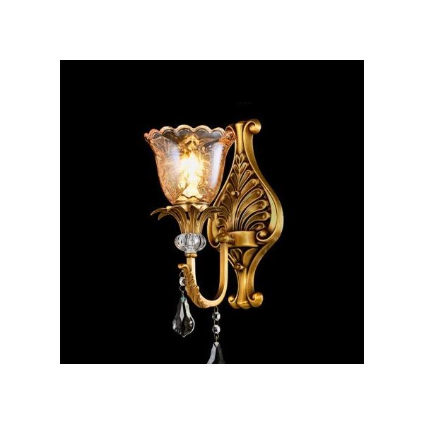 BL21-1.KXǊ|Ɩ Ǌ| CeAƖ Ǌ| L Q  1 k_