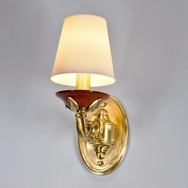 BL23.Ǌ|Ɩ Ǌ| CeAƖ Ǌ| L Q  1 k_