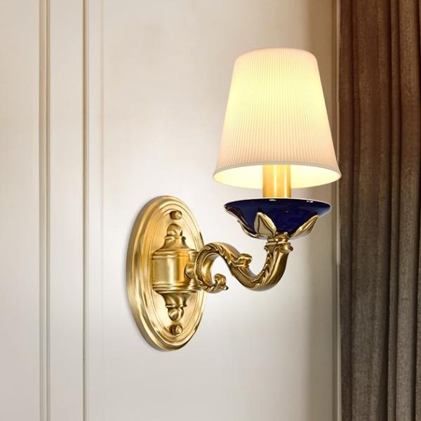 BL23.Ǌ|Ɩ Ǌ| CeAƖ Ǌ| L Q  1 k_