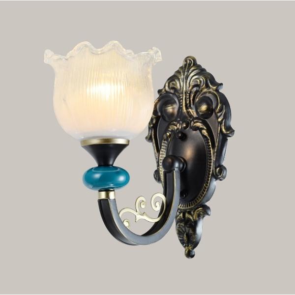 BL24-1KXǊ|Ɩ Ǌ| CeAƖ Ǌ| L Q  1 k_.Pn