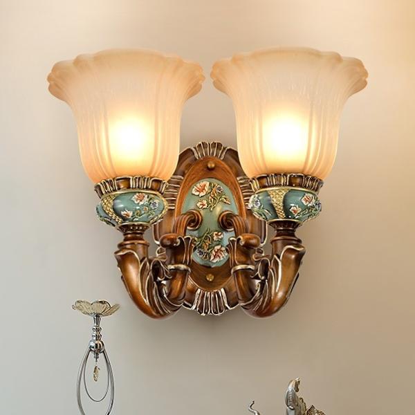 BL28-2KXǊ|Ɩ Ǌ| CeAƖ Ǌ| L Q  2 k_