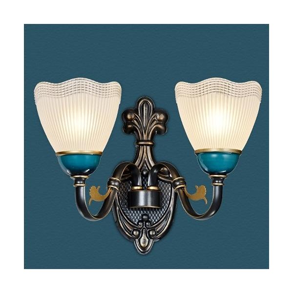 BL30-2KXǊ|Ɩ Ǌ| CeAƖ Ǌ| L Q  2 k_