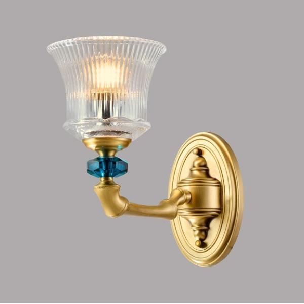 BL31-1.KXǊ|Ɩ Ǌ| CeAƖ Ǌ| L Q  1 k_