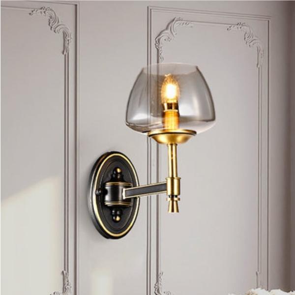 BL33-1.KXǊ|Ɩ Ǌ| CeAƖ Ǌ| L Q  1 k_