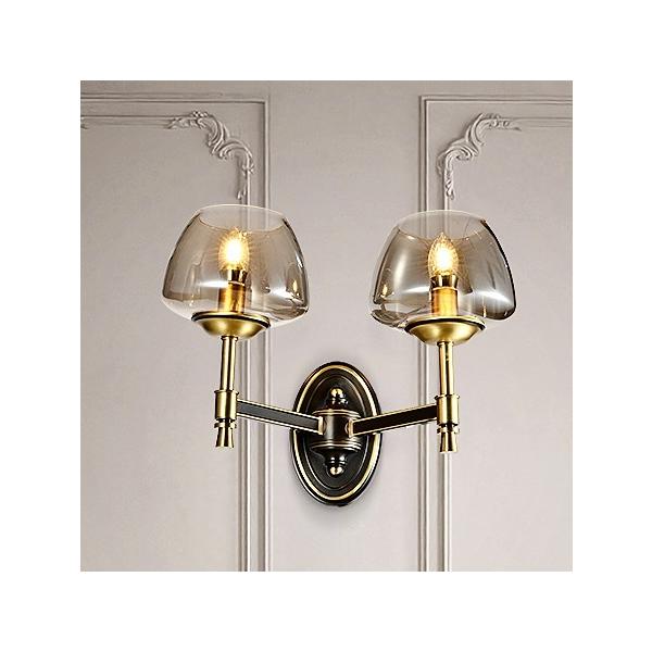 BL33-2.KXǊ|Ɩ Ǌ| CeAƖ Ǌ| L Q  2 k_