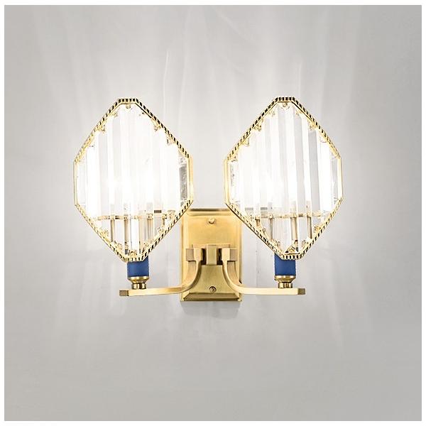 BL34-2.KXǊ|Ɩ Ǌ| CeAƖ Ǌ| L Q  1 k_