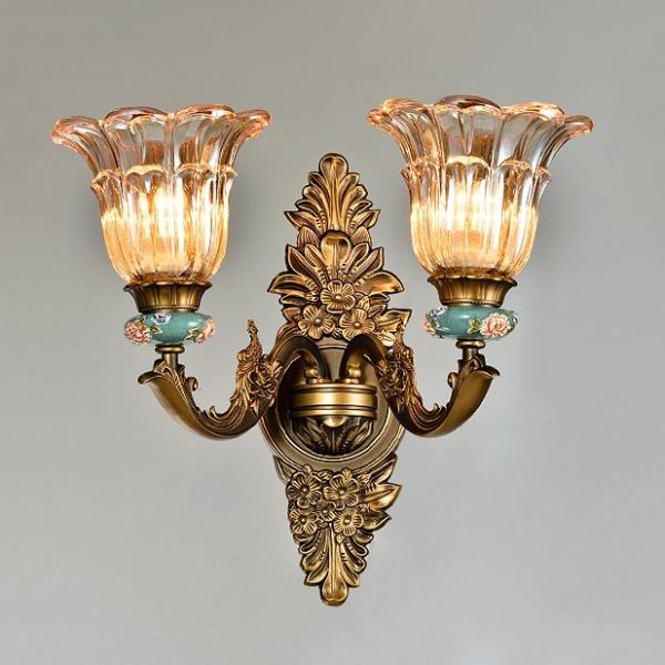 BL35-2KXǊ|Ɩ Ǌ| CeAƖ Ǌ| L Q  2 k_