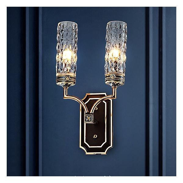 BL37KXǊ|Ɩ Ǌ| CeAƖ Ǌ| L Q  2 k_