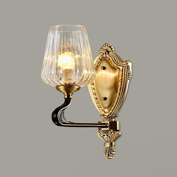 BL39-1.KXǊ|Ɩ Ǌ| CeAƖ Ǌ| L Q  1 k_