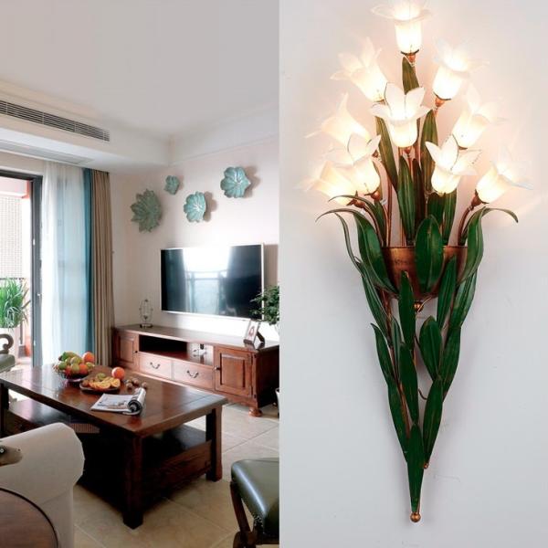 BL4-2Ǌ|Ɩ Ǌ| CeAƖ Ǌ| Ɩ L Q  rO