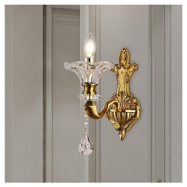 BL41-1KX.Ǌ|Ɩ Ǌ| CeAƖ Ǌ| L Q  1 k_