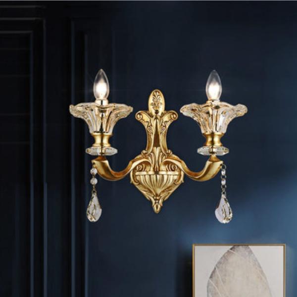 BL41-2KX.Ǌ|Ɩ Ǌ| CeAƖ Ǌ| L Q  2 k_