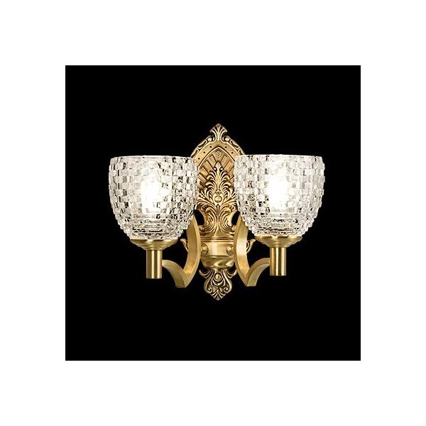 BL42-2KX.Ǌ|Ɩ Ǌ| CeAƖ Ǌ| L Q  2 k_