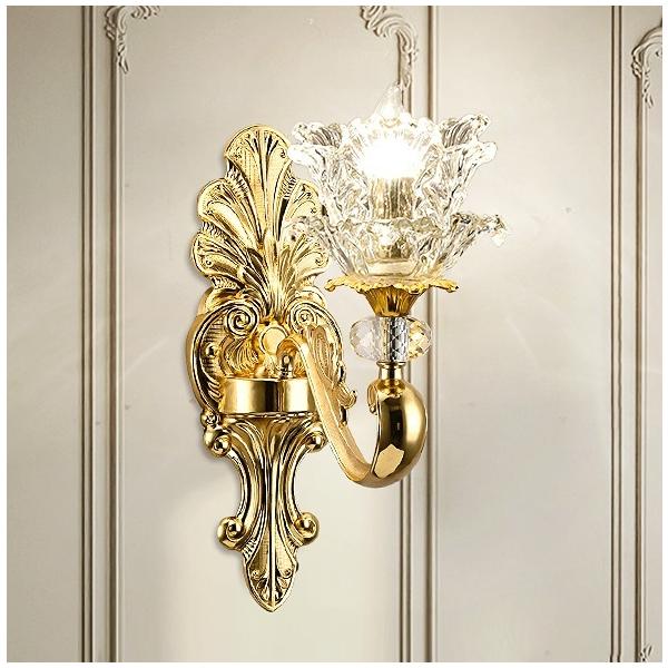 BL45-1KX|Ɩ Ǌ| CeAƖ Ǌ| L Q  1 k_