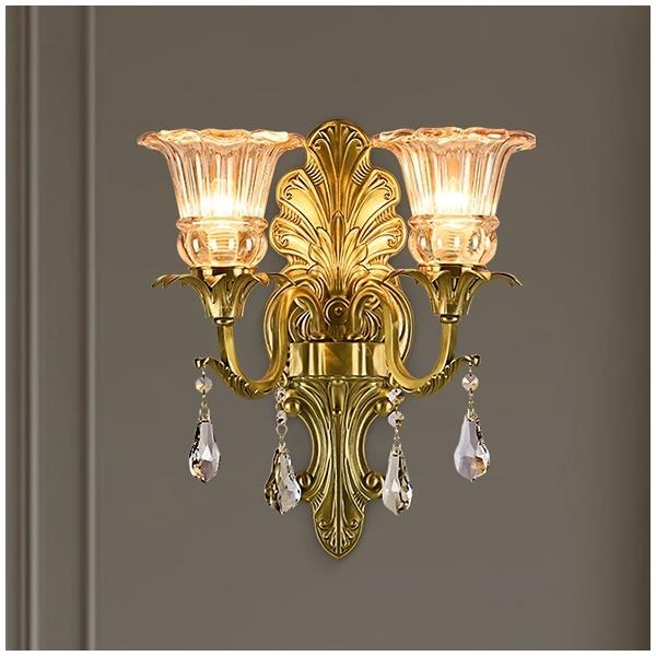 BL46-2KX.Ǌ|Ɩ Ǌ| CeAƖ Ǌ| L Q  1 k_