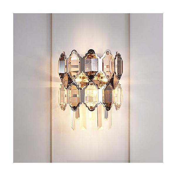 BL53KXǊ|Ɩ Ǌ| CeAƖ Ǌ| L Q  k_