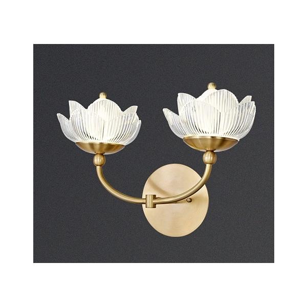 BL54-2Ǌ|Ɩ Ǌ| CeAƖ Ǌ| L Q  2 k_