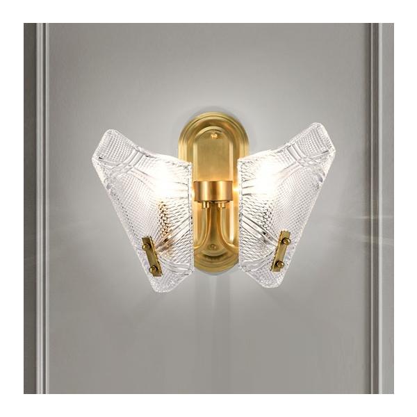 BL55-2�K���X.���Ǌ|���Ɩ� �Ǌ|���� �C���e���A�Ɩ� �Ǌ|���� �L�� �Q�� ���� 2�� �k�����_��