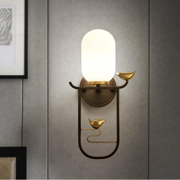 BL58KX.Ǌ|Ɩ Ǌ| CeAƖ Ǌ| L Q  1