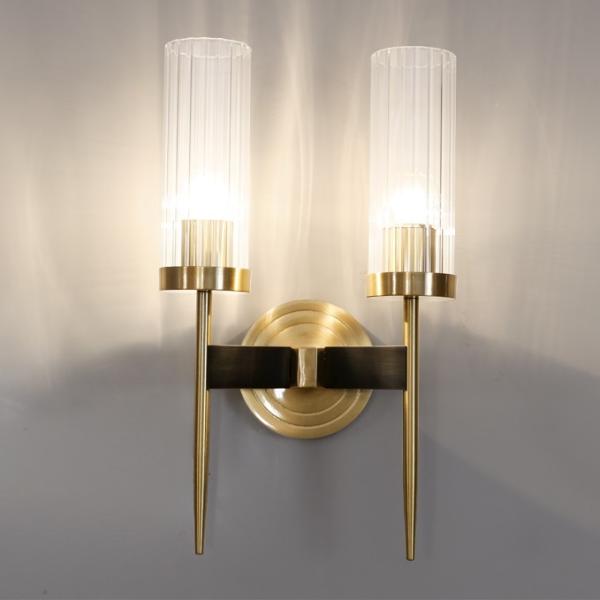 BL59KX.Ǌ|Ɩ Ǌ| CeAƖ Ǌ| L Q  2 k_