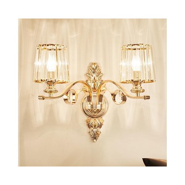 BL62-3KXǊ|Ɩ Ǌ| CeAƖ Ǌ| L Q  2 k_