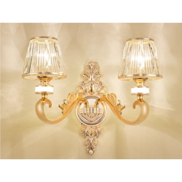 BL62-3KXǊ|Ɩ Ǌ| CeAƖ Ǌ| L Q  2 k_