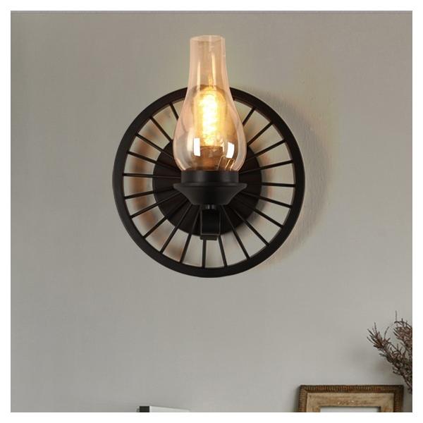 BL68-1Ǌ|Ɩ Ǌ| CeAƖ Ǌ| L Q  1 k_