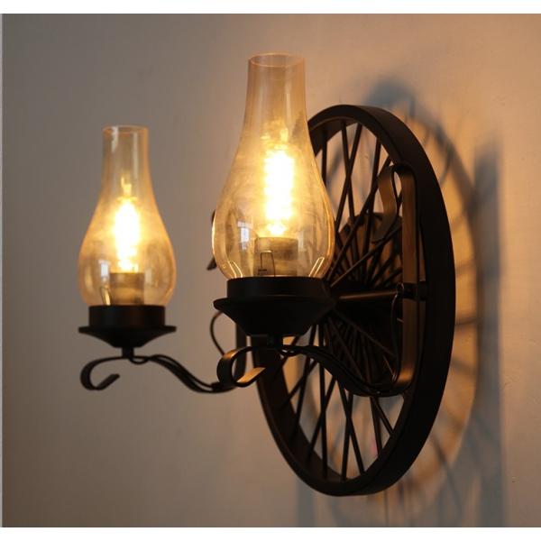 BL68-2Ǌ|Ɩ Ǌ| CeAƖ Ǌ| L Q  2 k_