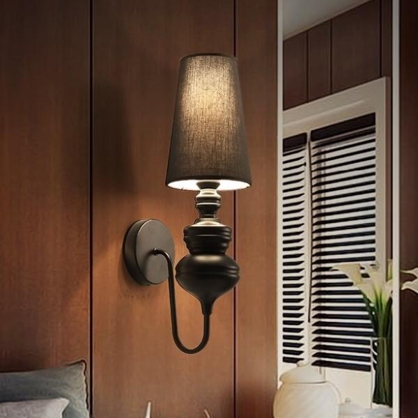 BL69Ǌ|Ɩ Ǌ| CeAƖ Ǌ| L Q  1 k_