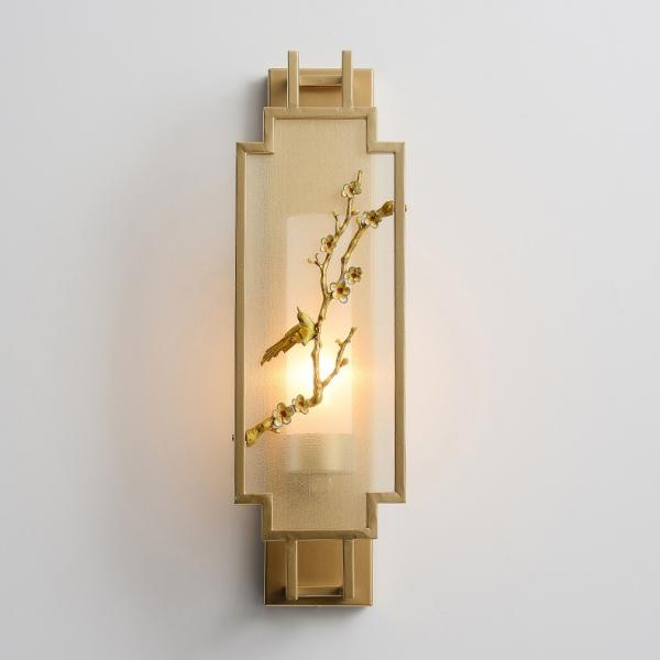 BL73Ǌ|Ɩ Ǌ| CeAƖ Ǌ| L Q  1