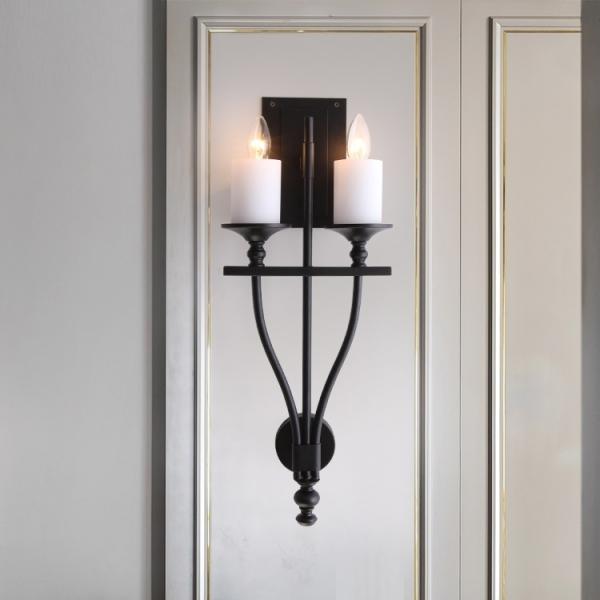 BL74-1Ǌ|Ɩ Ǌ| CeAƖ Ǌ| L Q  2 k_