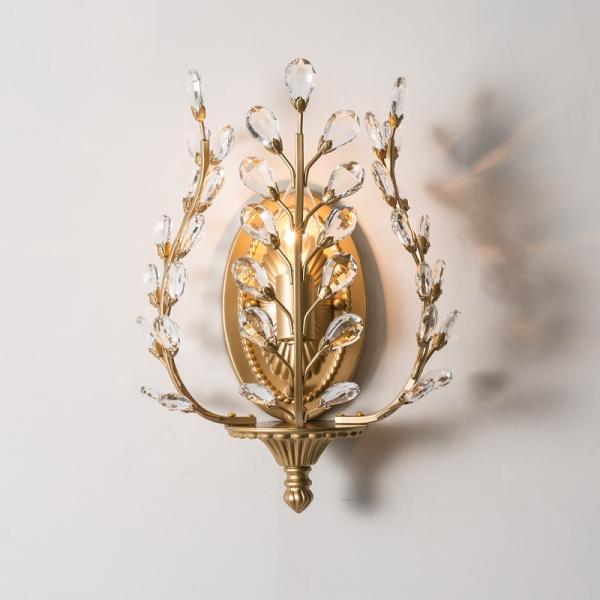 BL77KX.Ǌ|Ɩ Ǌ| CeAƖ Ǌ| L Q  1 k_