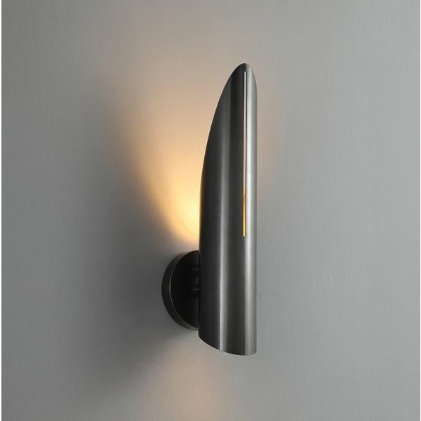 BL78Ǌ|Ɩ Ǌ| CeAƖ Ǌ| L Q  1 k_