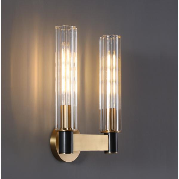 BL81-2KX.Ǌ|Ɩ Ǌ| CeAƖ Ǌ| L Q  2 k_