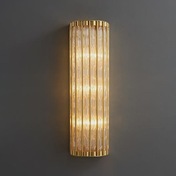 BL83-2KX.Ǌ|Ɩ Ǌ| CeAƖ Ǌ| L Q  2 k_