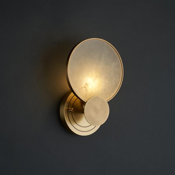 BL84.Ǌ|Ɩ Ǌ| CeAƖ Ǌ| L Q  1 k_