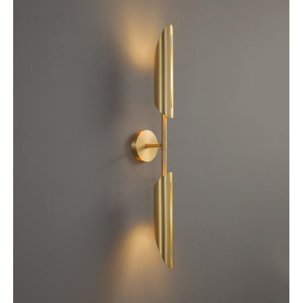 BL85-1KX.Ǌ|Ɩ Ǌ| CeAƖ Ǌ| L Q  2 k_