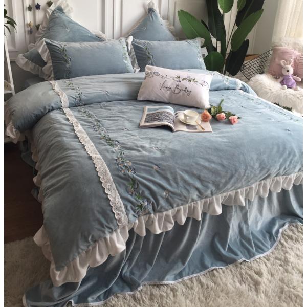 BS11~ptlQ Ch_u xbhpi4_Zbg {bNXV[c